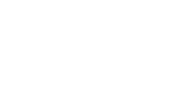 Corpo Vivo Physiotherapie